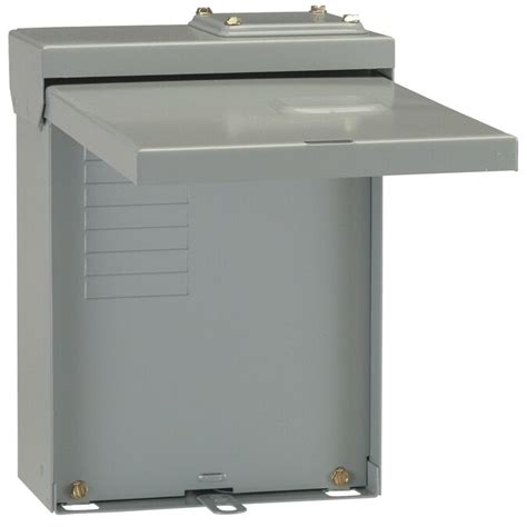 ge electrical enclosures|ge load centers for sale.